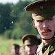 Cavalo de Guerra : foto Benedict Cumberbatch
