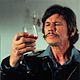 Assassino a Preço Fixo : foto Charles Bronson