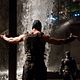 Batman - O Cavaleiro das Trevas Ressurge : foto Anne Hathaway, Christopher Nolan