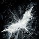 Batman - O Cavaleiro das Trevas Ressurge : poster Christopher Nolan
