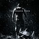 Batman - O Cavaleiro das Trevas Ressurge : poster Christopher Nolan, Tom Hardy