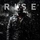 Batman - O Cavaleiro das Trevas Ressurge : poster Christopher Nolan, Tom Hardy