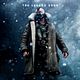 Batman - O Cavaleiro das Trevas Ressurge : poster Christopher Nolan, Tom Hardy