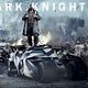 Batman - O Cavaleiro das Trevas Ressurge : poster Anne Hathaway, Christopher Nolan