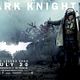 Batman - O Cavaleiro das Trevas Ressurge : poster Anne Hathaway, Christopher Nolan