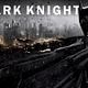 Batman - O Cavaleiro das Trevas Ressurge : poster Anne Hathaway, Christopher Nolan