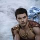 Imortais : foto Kellan Lutz