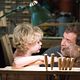 Um Novo Despertar : foto Mel Gibson, Riley Thomas Stewart
