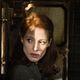 No Limite da Mentira : foto Jessica Chastain