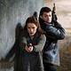 No Limite da Mentira : foto Jessica Chastain, Sam Worthington