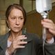 No Limite da Mentira : foto Helen Mirren
