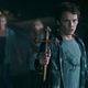 A Hora do Espanto : foto Anton Yelchin