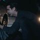 A Hora do Espanto : foto Anton Yelchin, Colin Farrell
