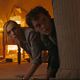 A Hora do Espanto : foto Anton Yelchin, Toni Collette