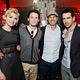 A Hora do Espanto : foto Anton Yelchin, Colin Farrell