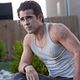 A Hora do Espanto : foto Colin Farrell