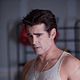 A Hora do Espanto : foto Colin Farrell