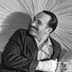 O Artista : foto Jean Dujardin