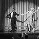 O Artista : foto Jean Dujardin