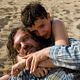 foto Emir Kusturica