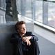 A Árvore da Vida : foto Sean Penn, Terrence Malick