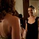 foto Amanda Peet