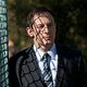 foto Jason Isaacs