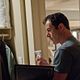 foto Jason Isaacs
