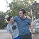 foto Jason Isaacs