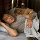 foto Jason Isaacs