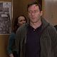 foto Jason Isaacs