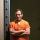 foto Jason Isaacs