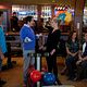 foto Christina Applegate