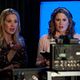 foto Christina Applegate