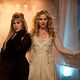 foto Christina Applegate