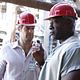 foto Michael Clarke Duncan