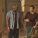 foto Michael Clarke Duncan