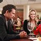 foto Alan Tudyk, Alicia Silverstone, Jeremy Sisto