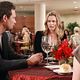 foto Alan Tudyk, Alicia Silverstone, Jeremy Sisto