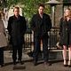 foto Alan Tudyk, Alicia Silverstone, Jeremy Sisto