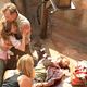 foto Bruce Greenwood, Joe Anderson