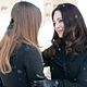 foto Madeleine Stowe