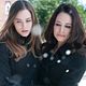 foto Madeleine Stowe