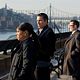 foto Jim Caviezel