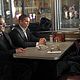 foto Jim Caviezel