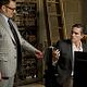 foto Jim Caviezel, Michael Emerson
