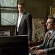 foto Jim Caviezel, Michael Emerson