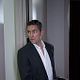 foto Jim Caviezel
