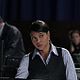 foto Jim Caviezel
