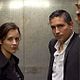 foto Jim Caviezel